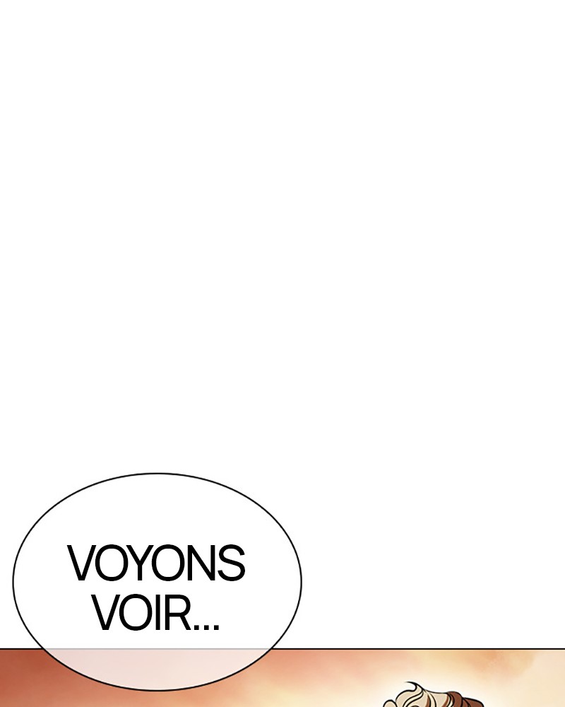 Lookism Chapitre 439 - Page 96
