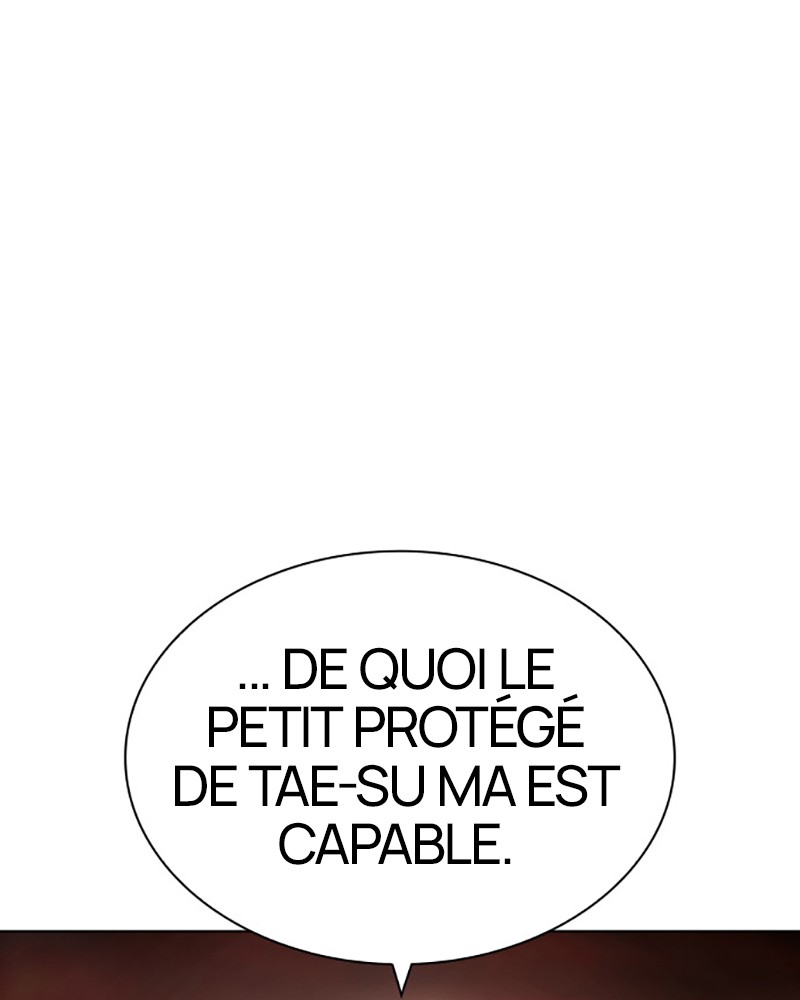 Lookism Chapitre 439 - Page 98