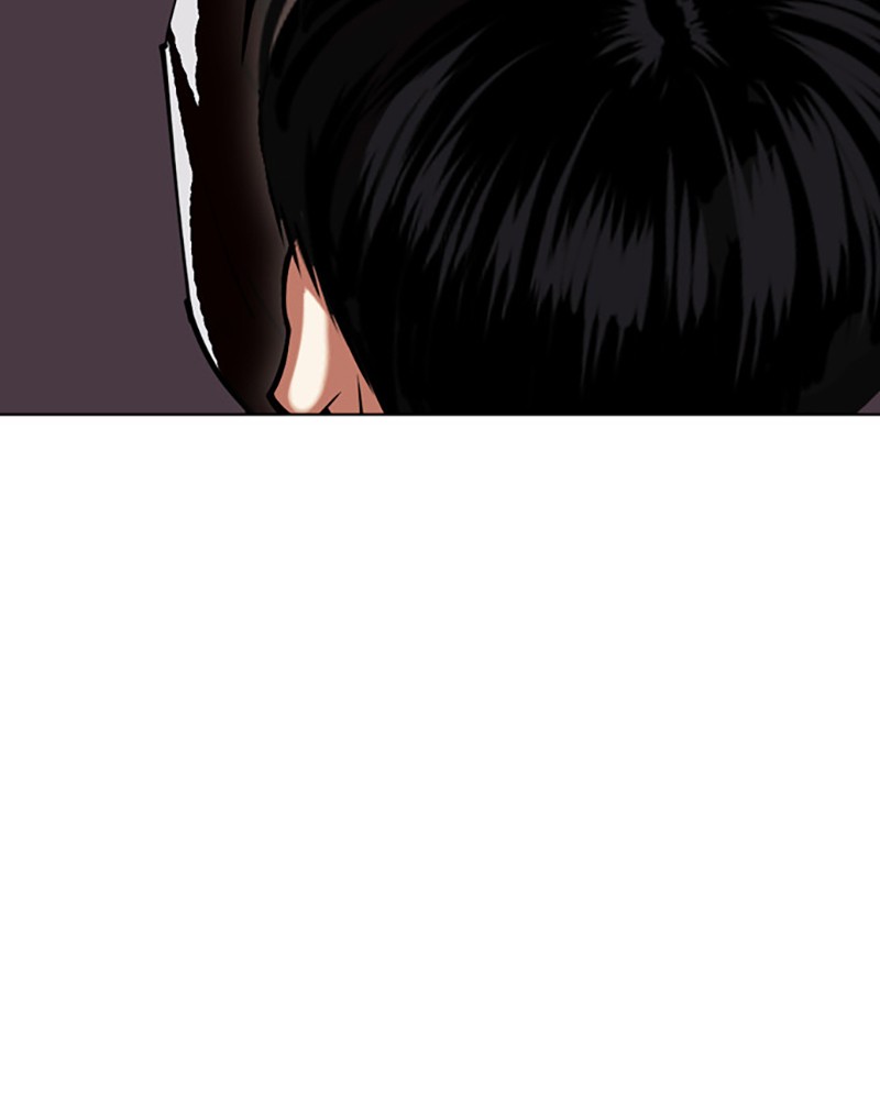 Lookism Chapitre 440 - Page 101