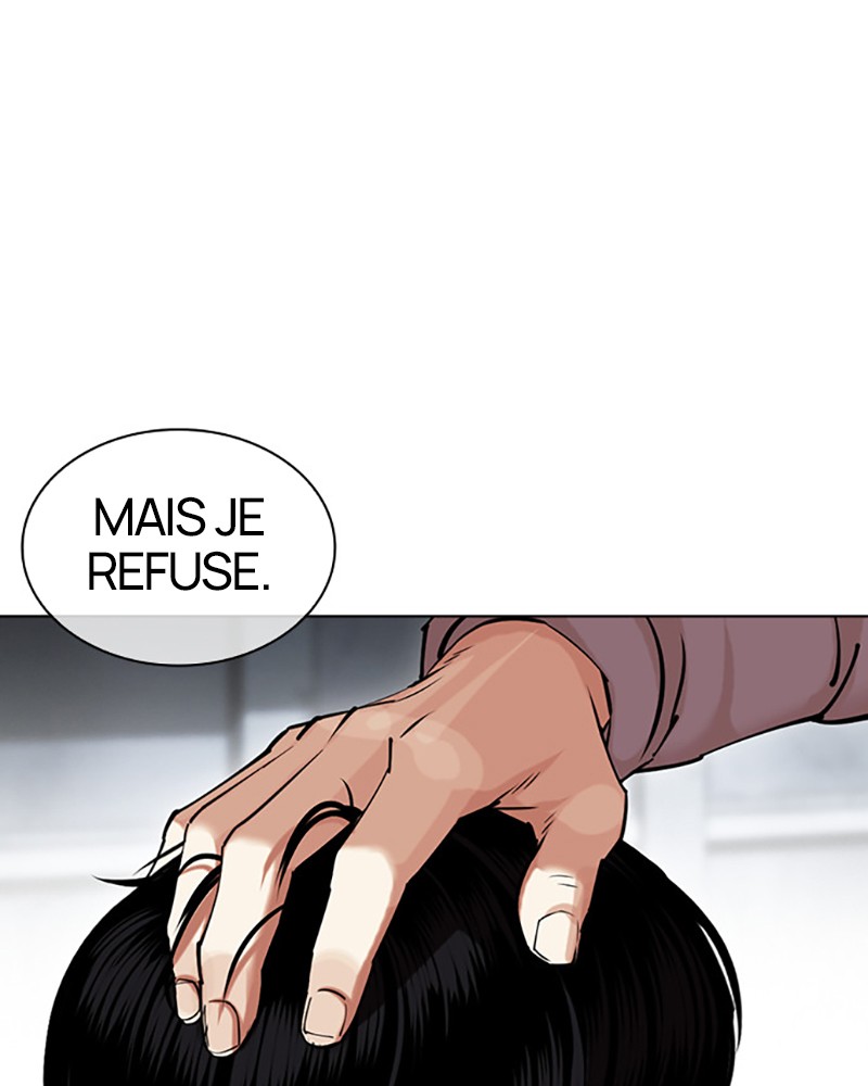 Lookism Chapitre 440 - Page 104