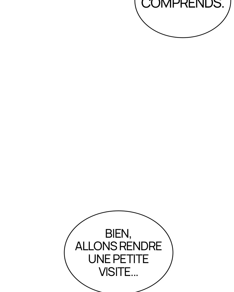 Lookism Chapitre 440 - Page 111