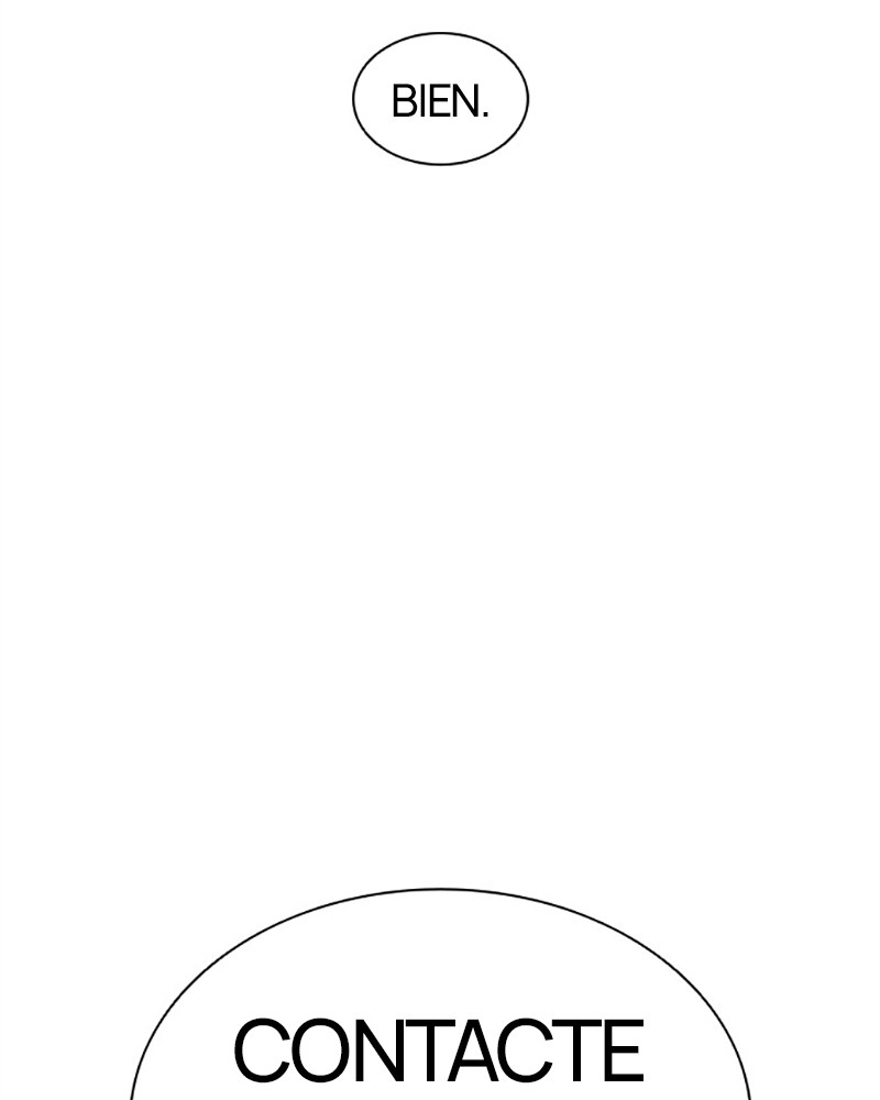 Lookism Chapitre 440 - Page 122