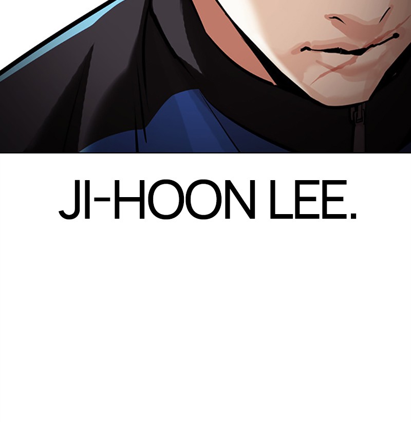 Lookism Chapitre 440 - Page 139