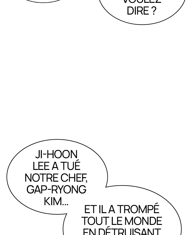 Lookism Chapitre 440 - Page 147