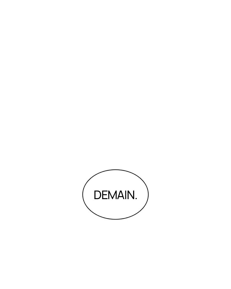 Lookism Chapitre 440 - Page 153