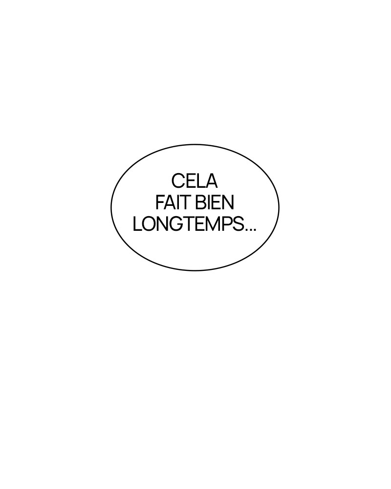 Lookism Chapitre 440 - Page 156