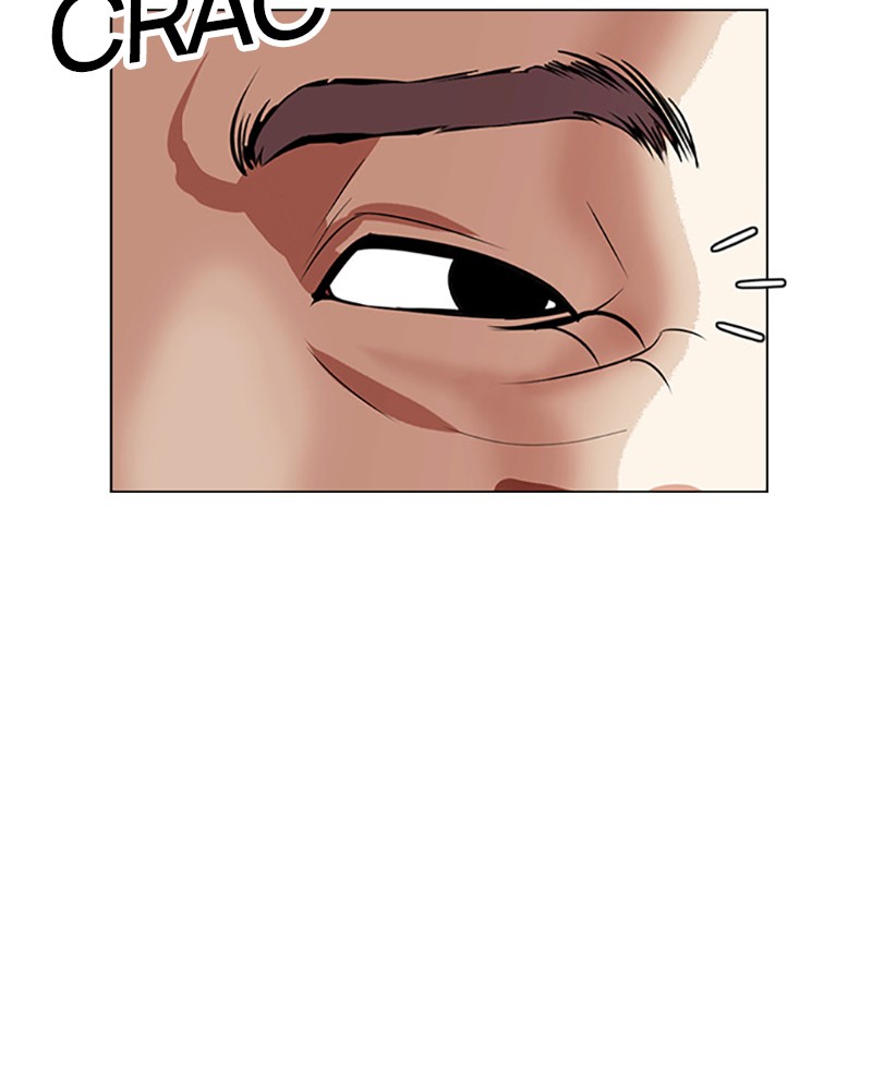 Lookism Chapitre 440 - Page 169