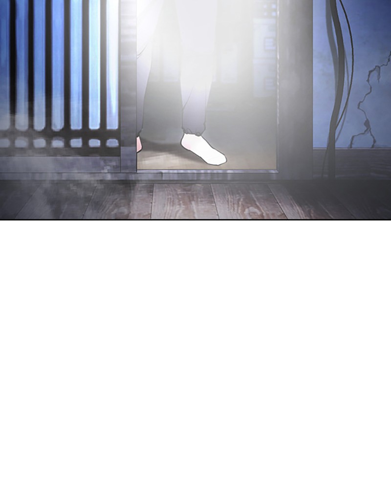 Lookism Chapitre 440 - Page 172