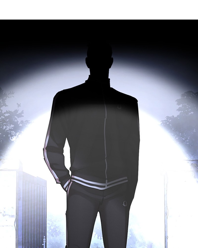 Lookism Chapitre 440 - Page 173