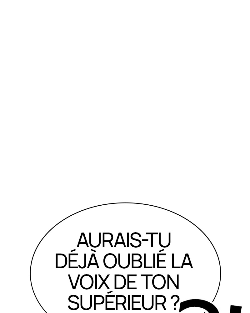 Lookism Chapitre 440 - Page 176