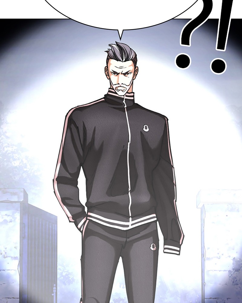 Lookism Chapitre 440 - Page 177