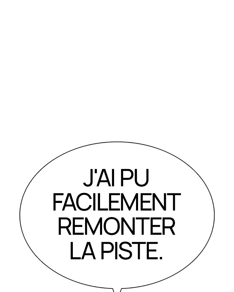 Lookism Chapitre 440 - Page 181