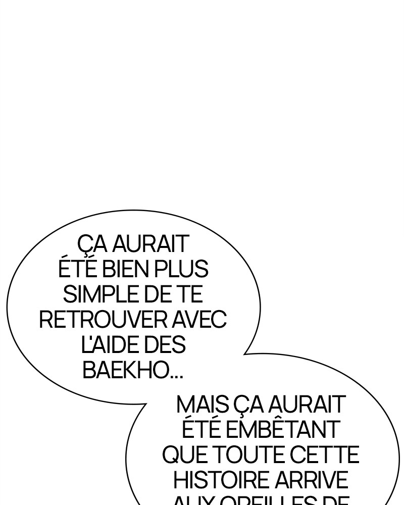 Lookism Chapitre 440 - Page 183