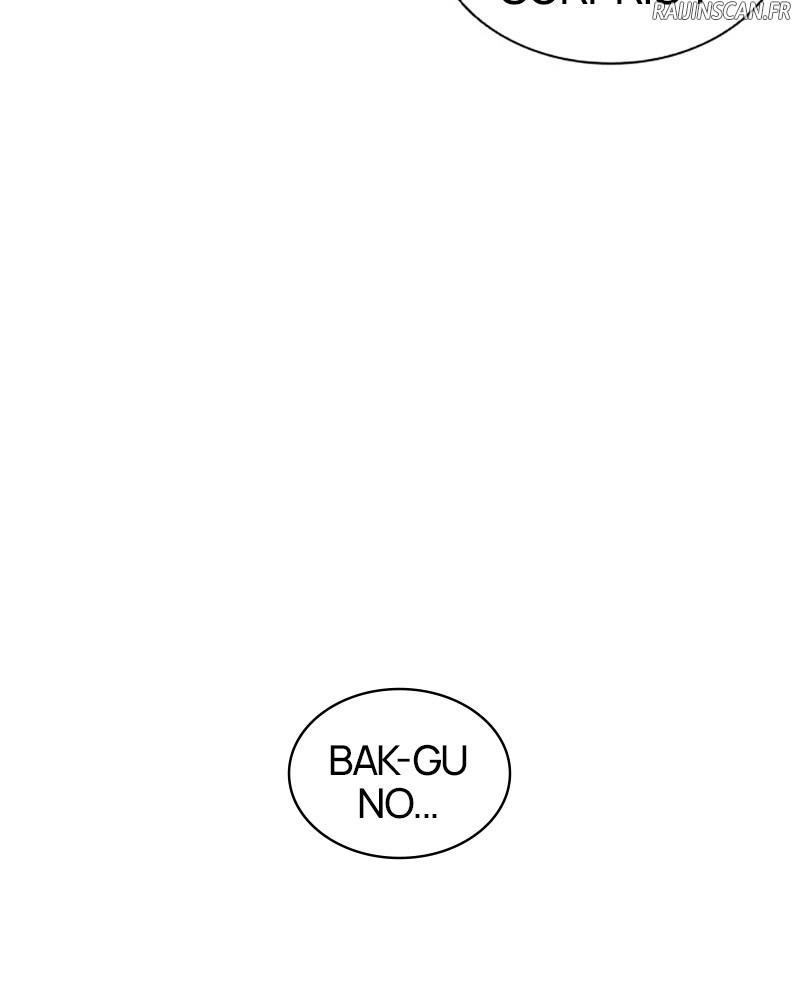 Lookism Chapitre 440 - Page 185