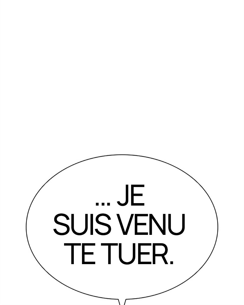 Lookism Chapitre 440 - Page 186