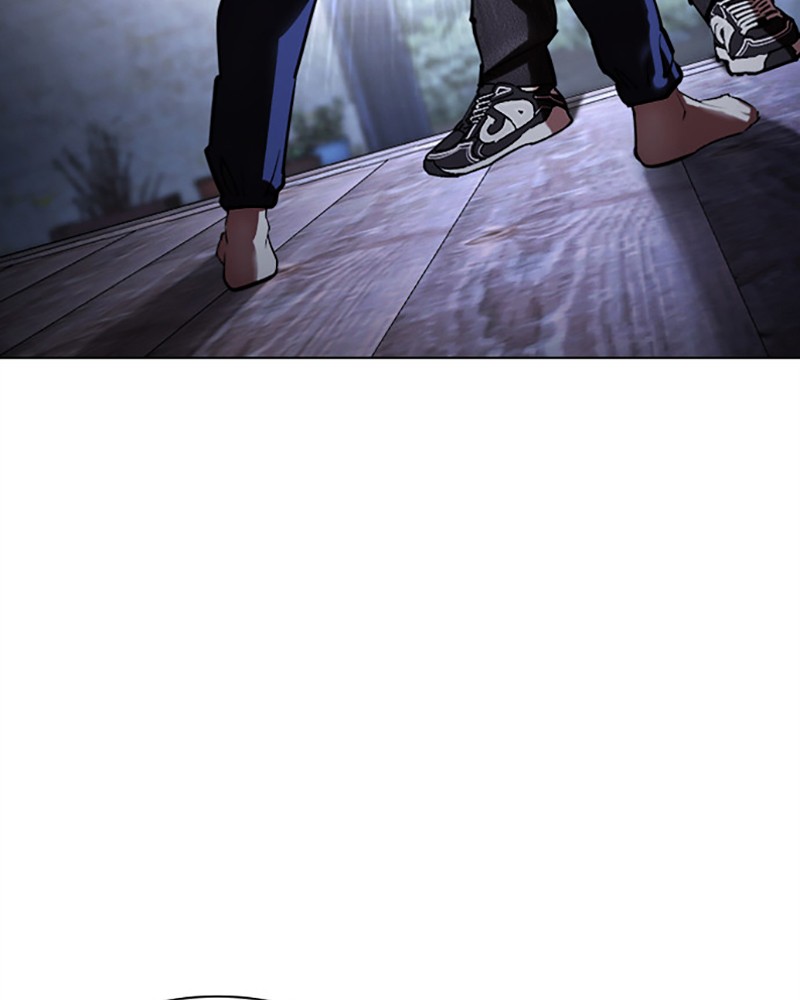 Lookism Chapitre 440 - Page 188