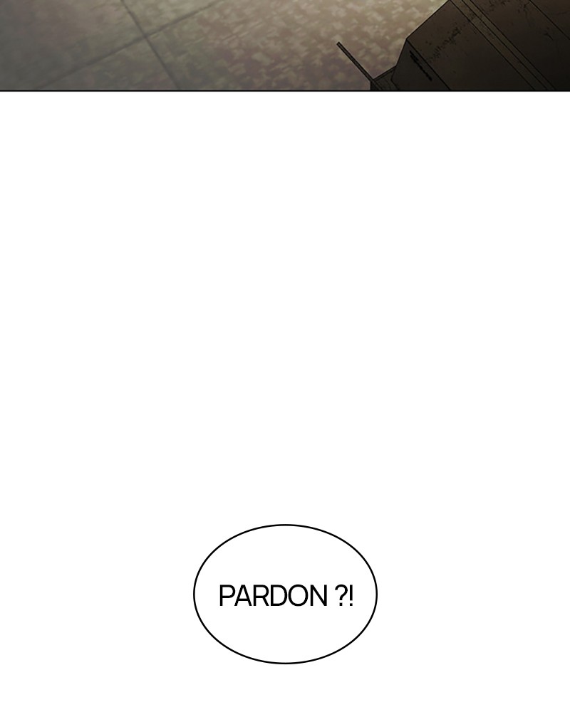 Lookism Chapitre 440 - Page 19