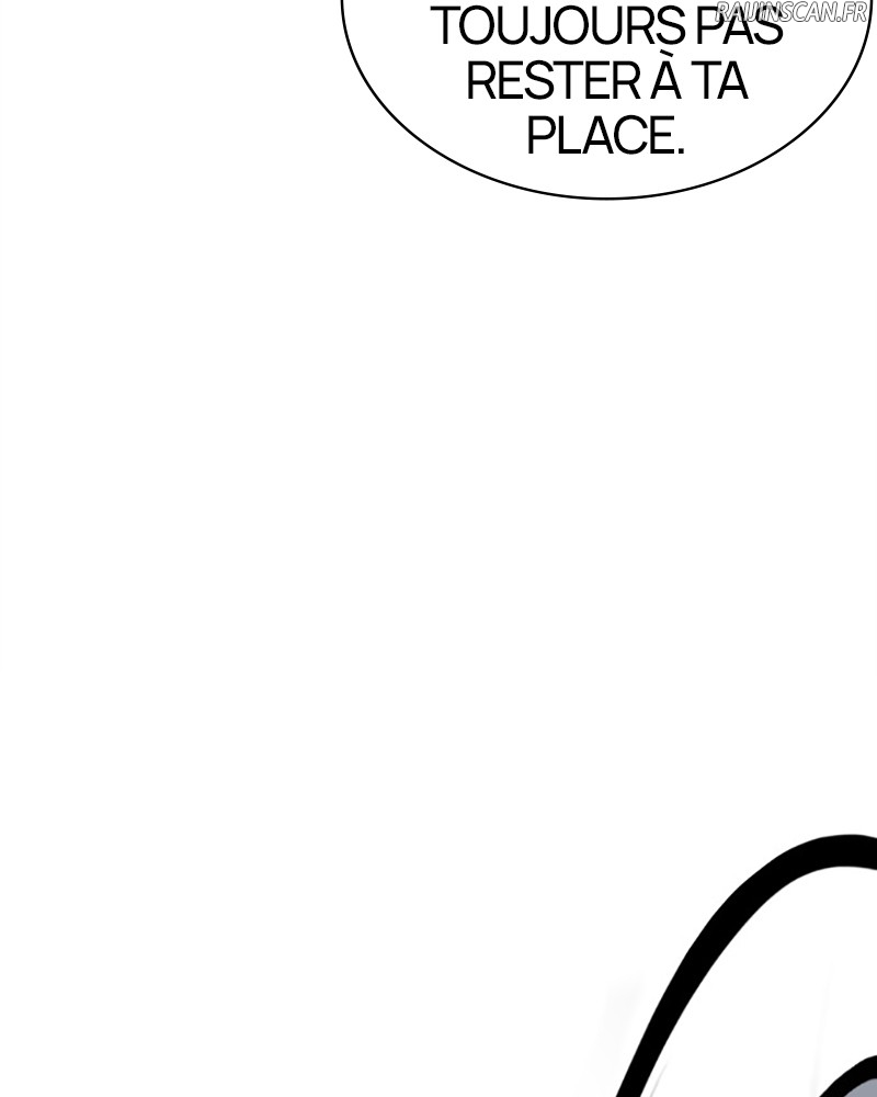 Lookism Chapitre 440 - Page 190