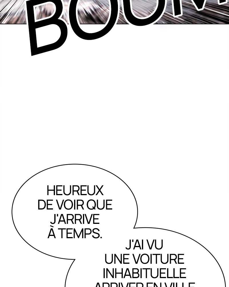Lookism Chapitre 440 - Page 193