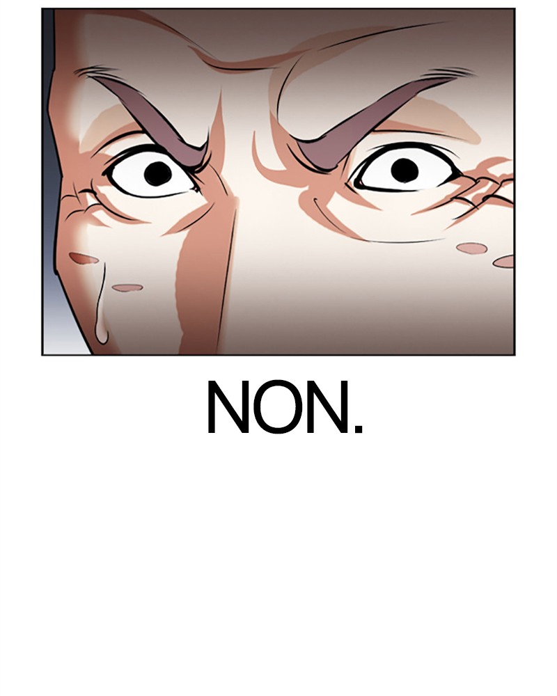 Lookism Chapitre 440 - Page 198