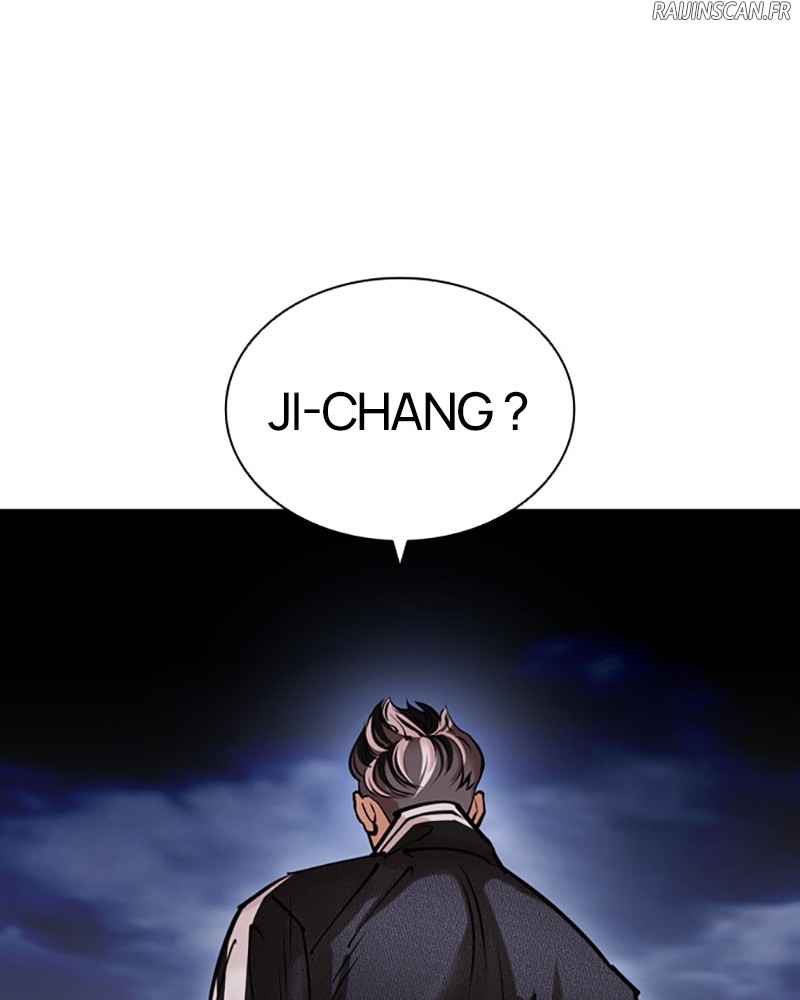 Lookism Chapitre 440 - Page 200