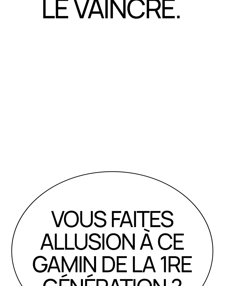 Lookism Chapitre 440 - Page 202