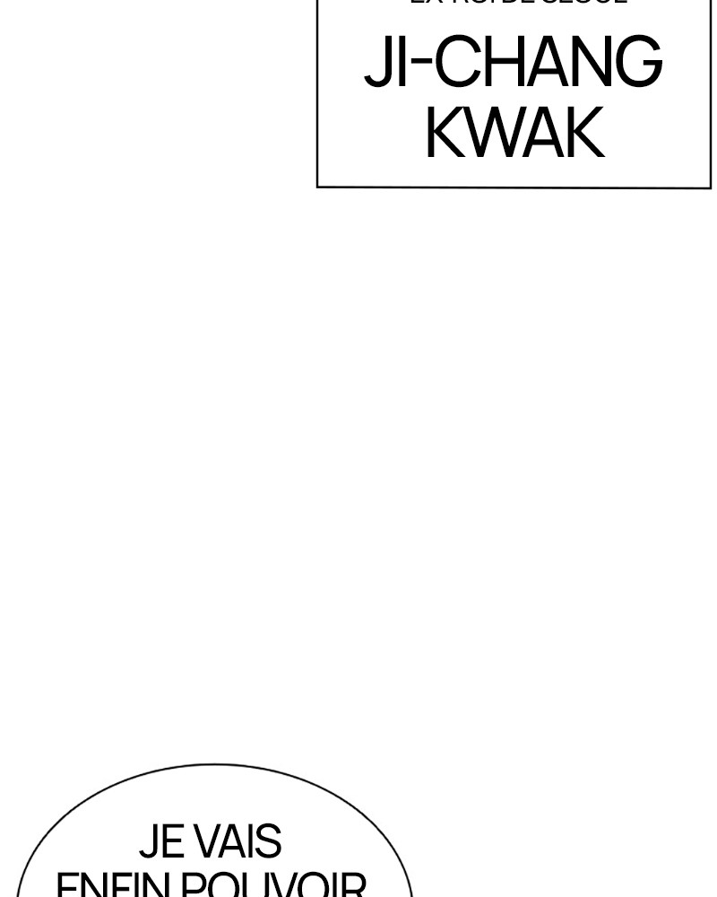 Lookism Chapitre 440 - Page 214