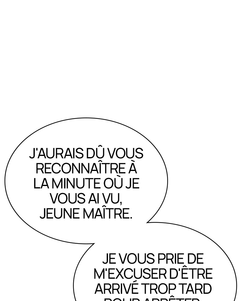 Lookism Chapitre 440 - Page 22
