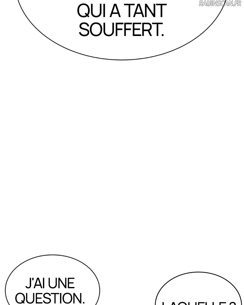 Lookism Chapitre 440 - Page 45