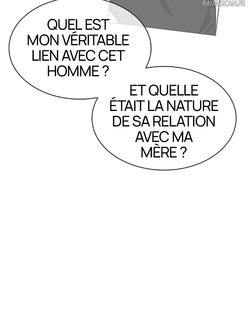 Lookism Chapitre 440 - Page 50