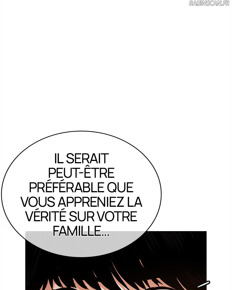 Lookism Chapitre 440 - Page 55