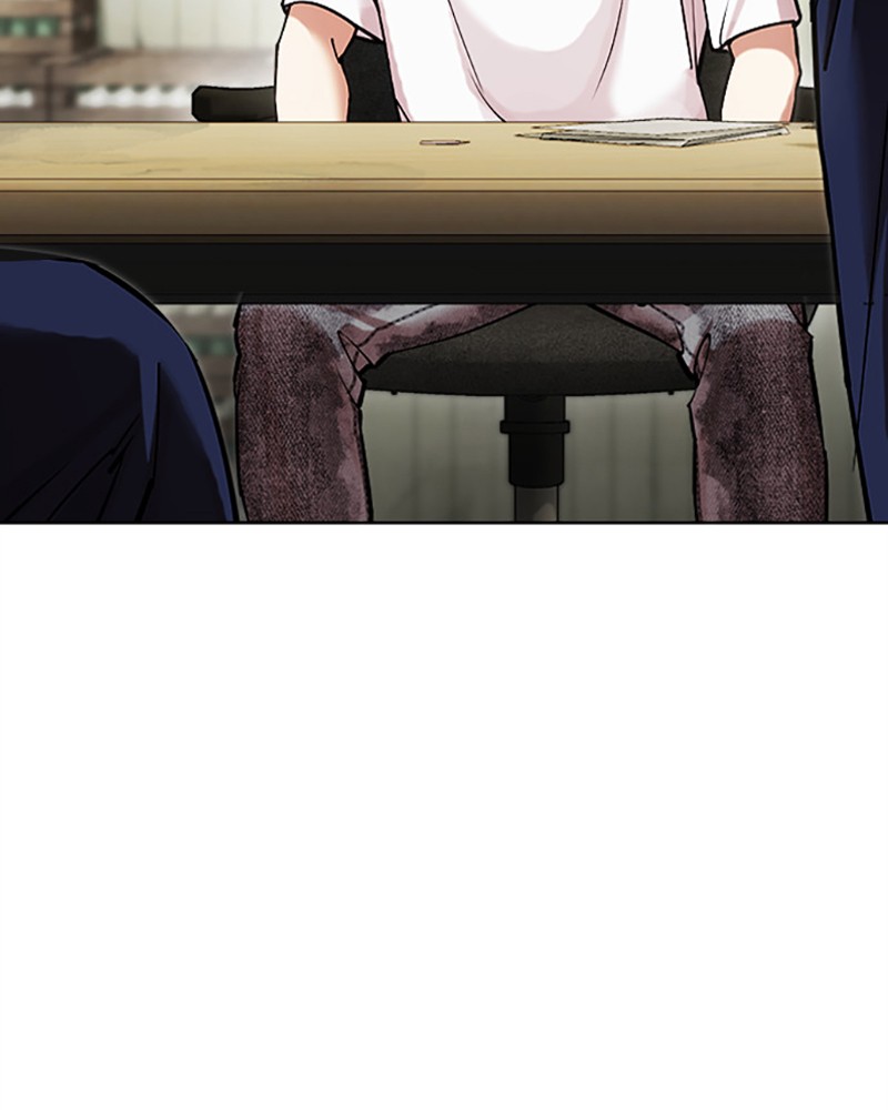 Lookism Chapitre 440 - Page 58