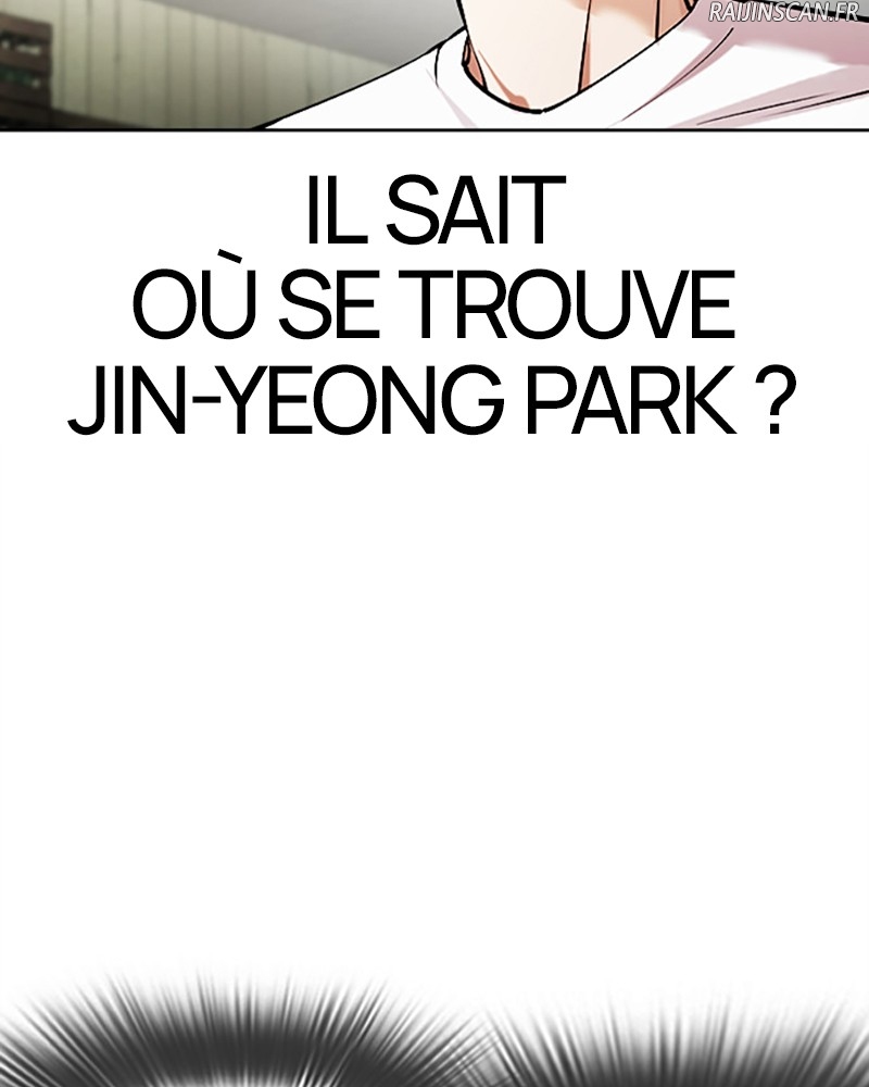 Lookism Chapitre 440 - Page 60