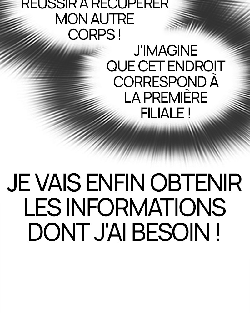 Lookism Chapitre 440 - Page 63