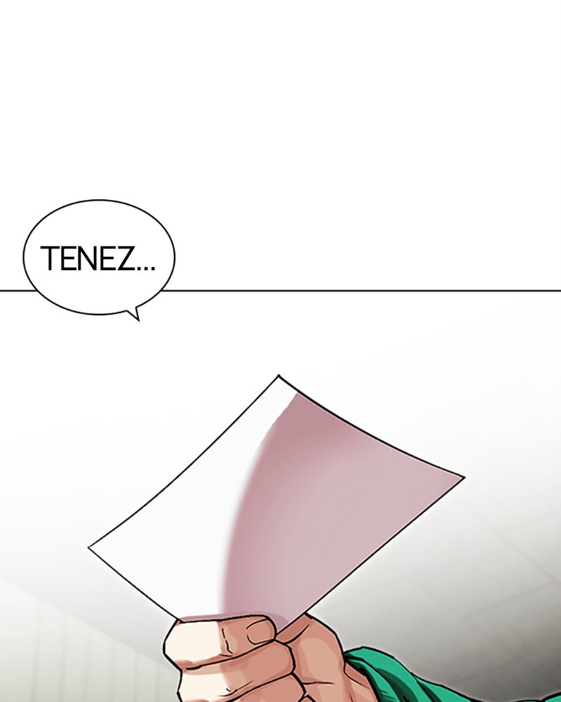 Lookism Chapitre 440 - Page 66