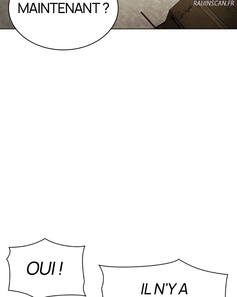 Lookism Chapitre 440 - Page 75