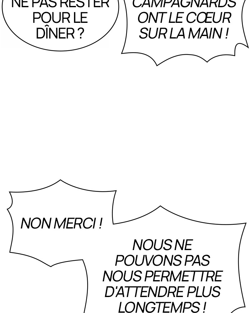 Lookism Chapitre 440 - Page 77
