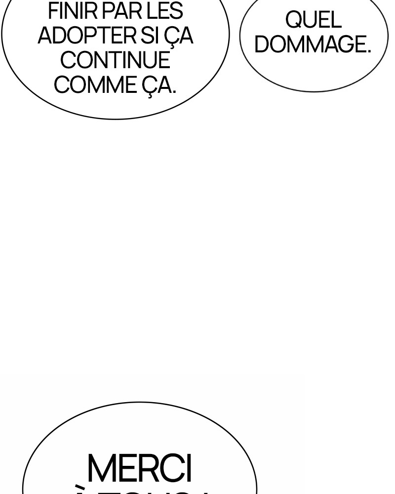 Lookism Chapitre 440 - Page 79