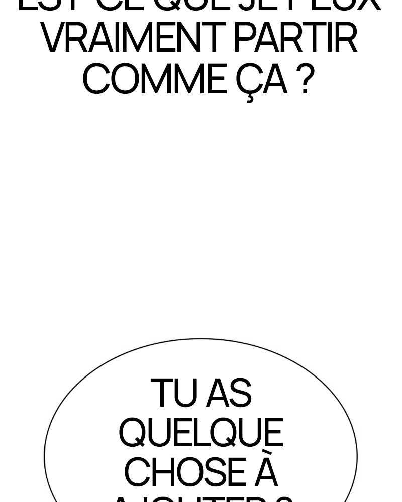 Lookism Chapitre 440 - Page 83