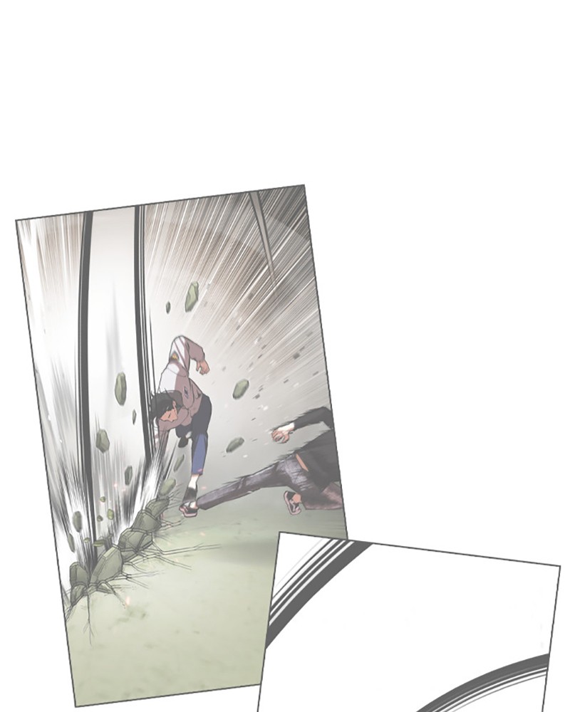 Lookism Chapitre 440 - Page 86