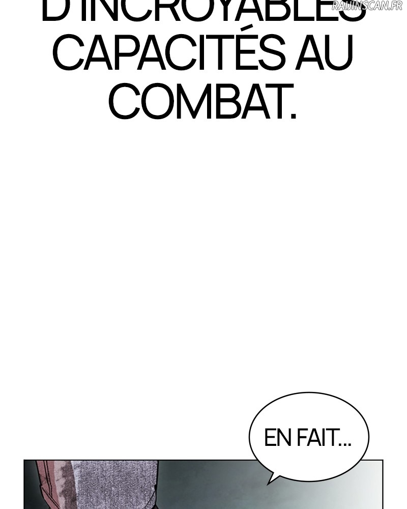 Lookism Chapitre 440 - Page 90