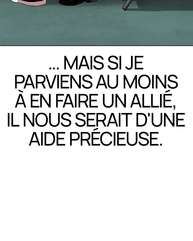 Lookism Chapitre 440 - Page 94