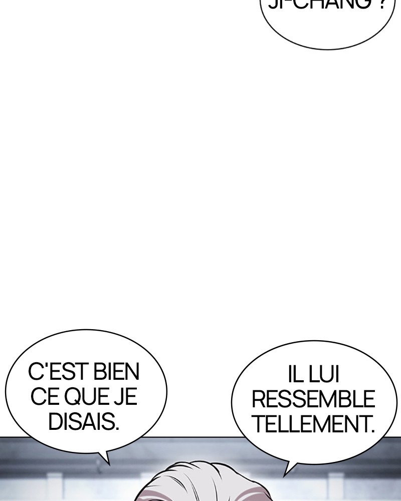 Lookism Chapitre 440 - Page 96