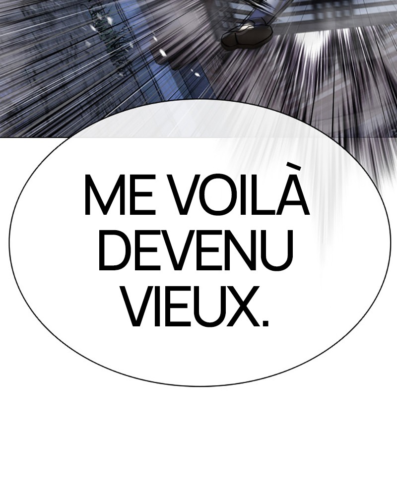 Lookism Chapitre 441 - Page 101