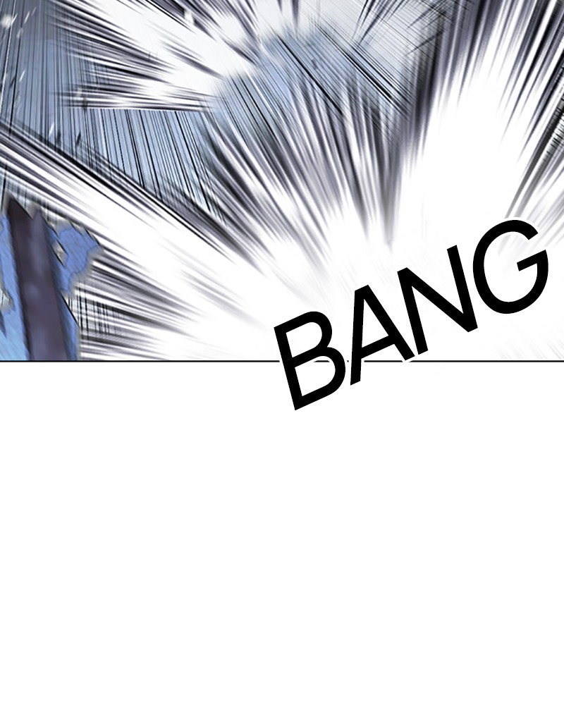 Lookism Chapitre 441 - Page 103