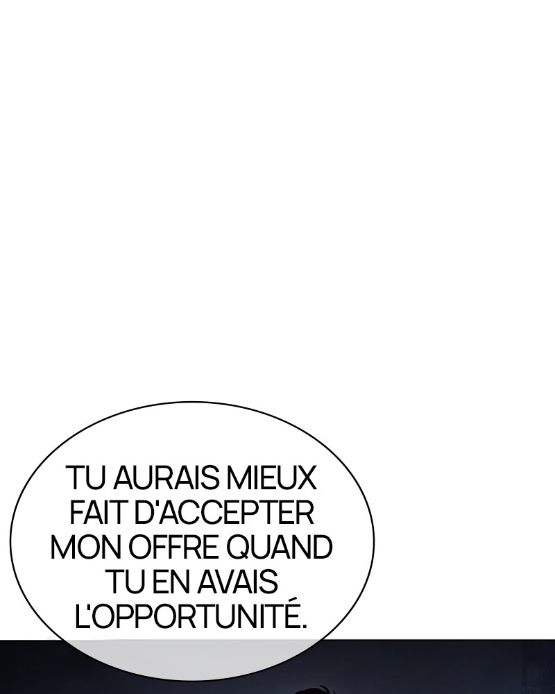 Lookism Chapitre 441 - Page 106