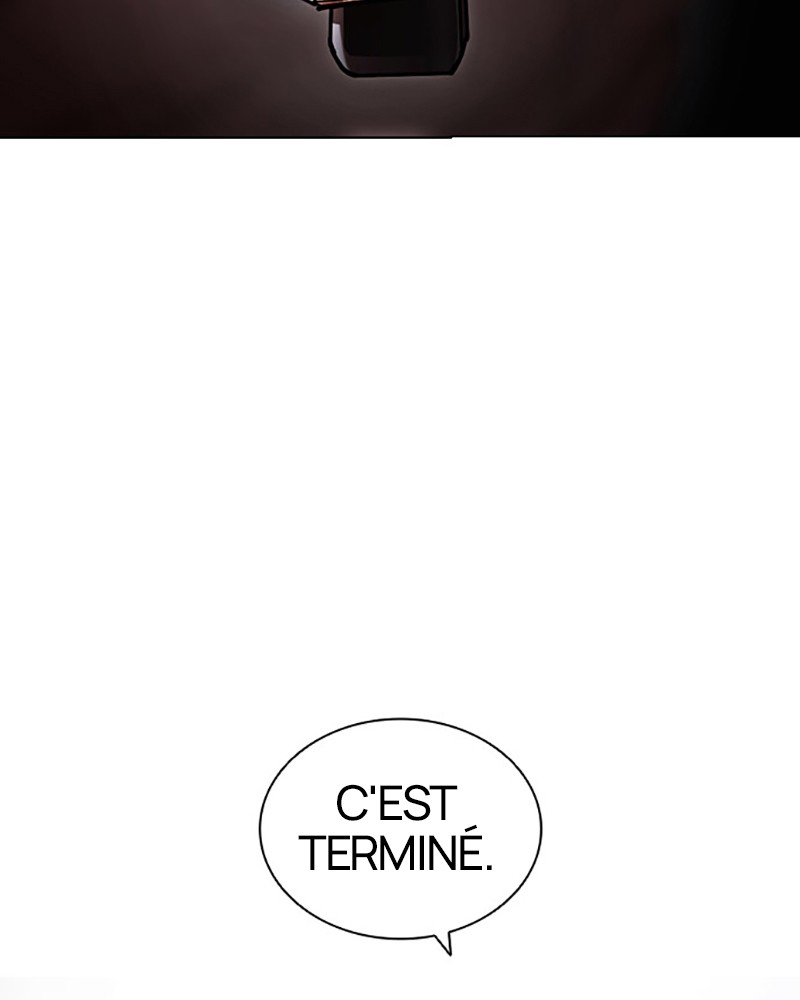 Lookism Chapitre 441 - Page 112