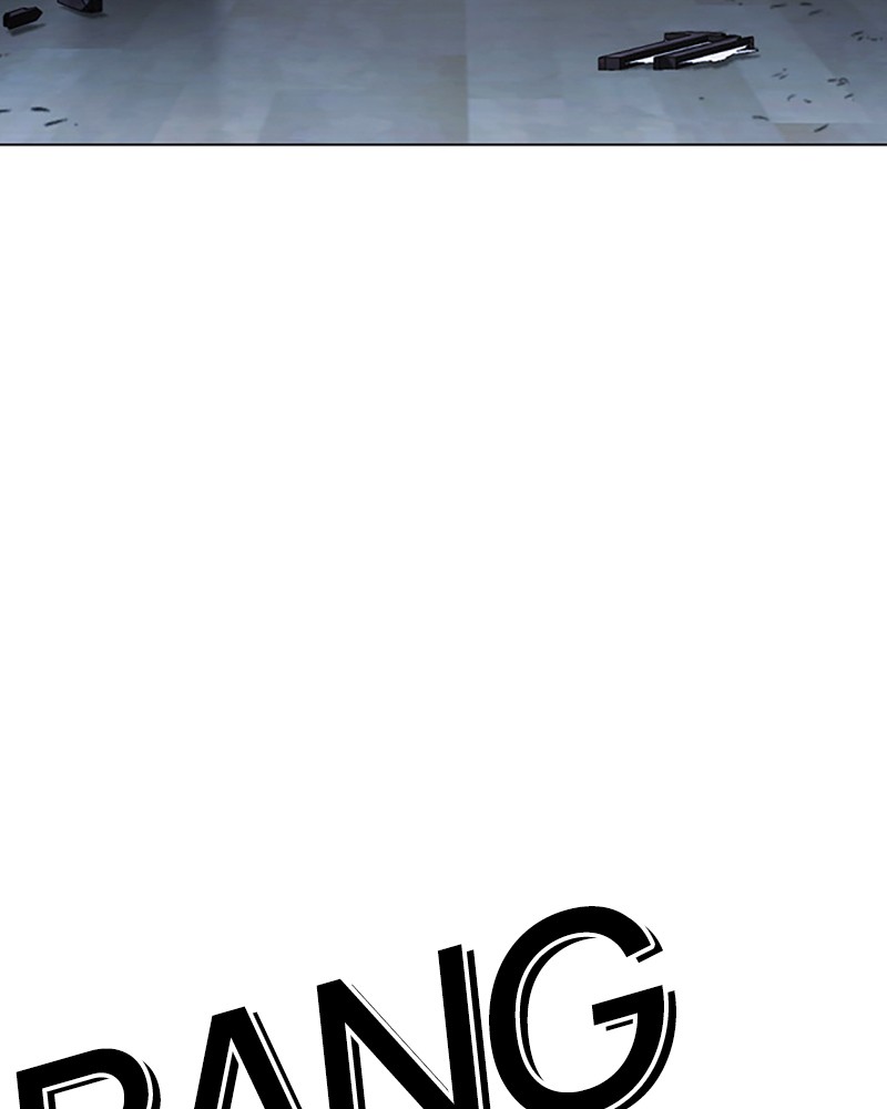 Lookism Chapitre 441 - Page 114