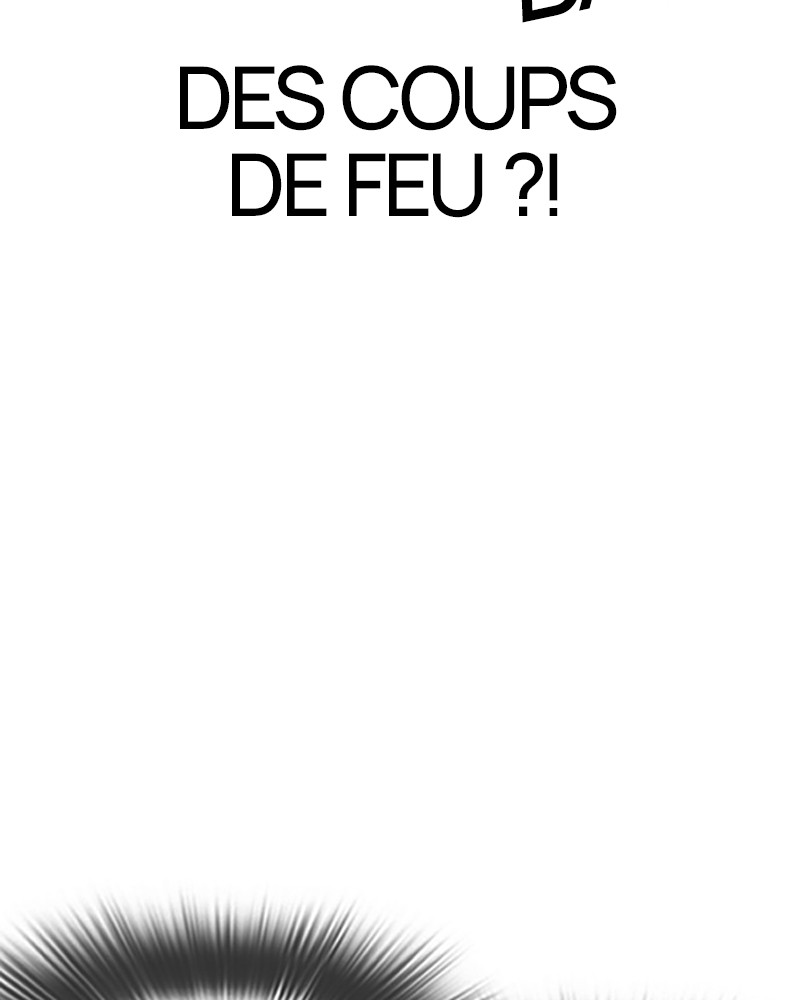 Lookism Chapitre 441 - Page 117