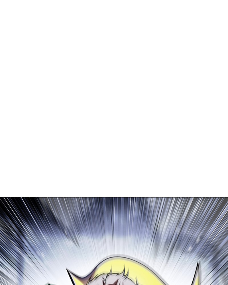 Lookism Chapitre 441 - Page 126